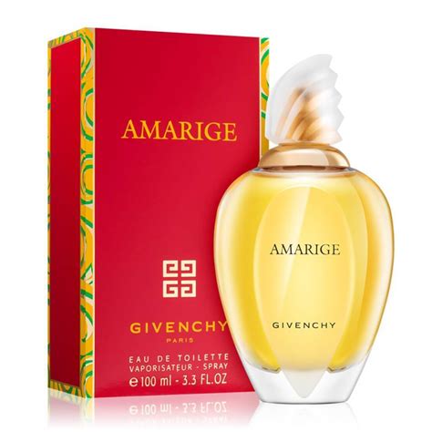 amarige perfume price